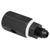 Roll over valve / Ventil AN QSP